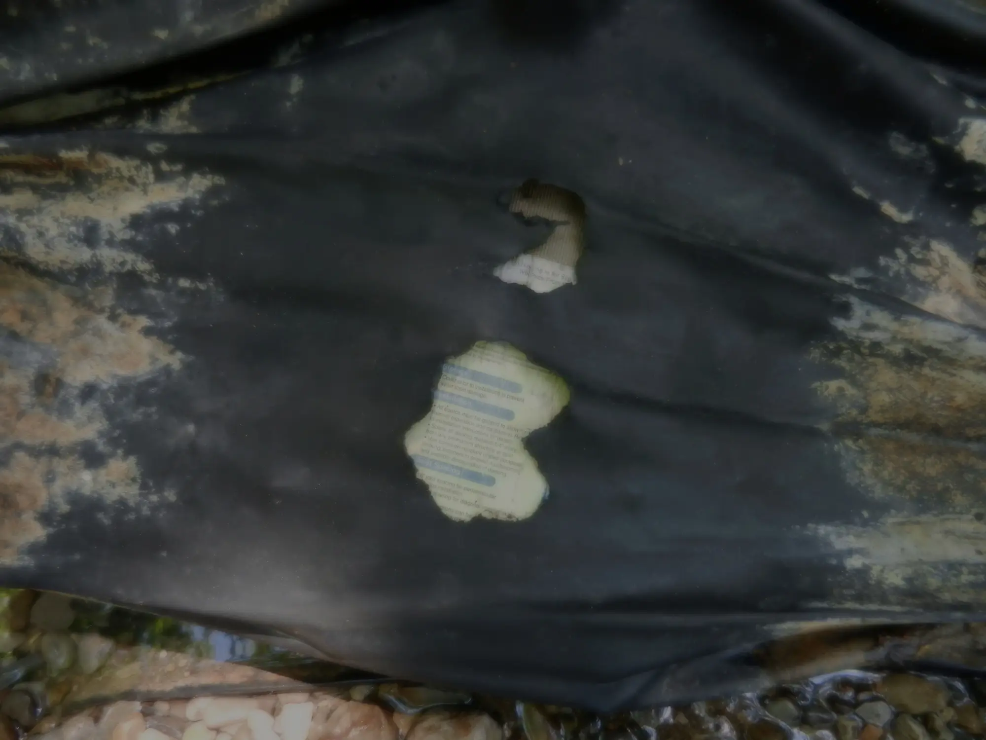 pond-repairs-bg-img-atf