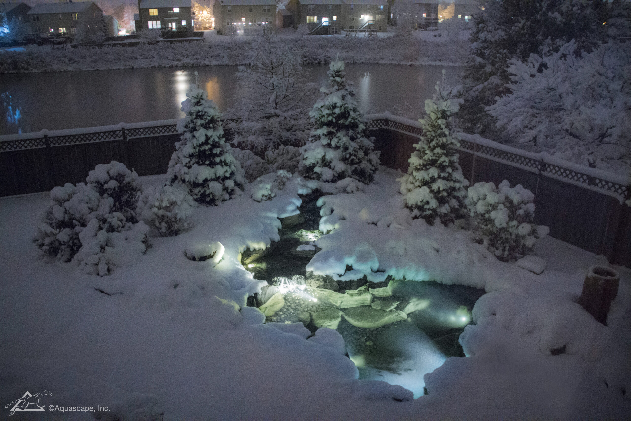 Winter_05