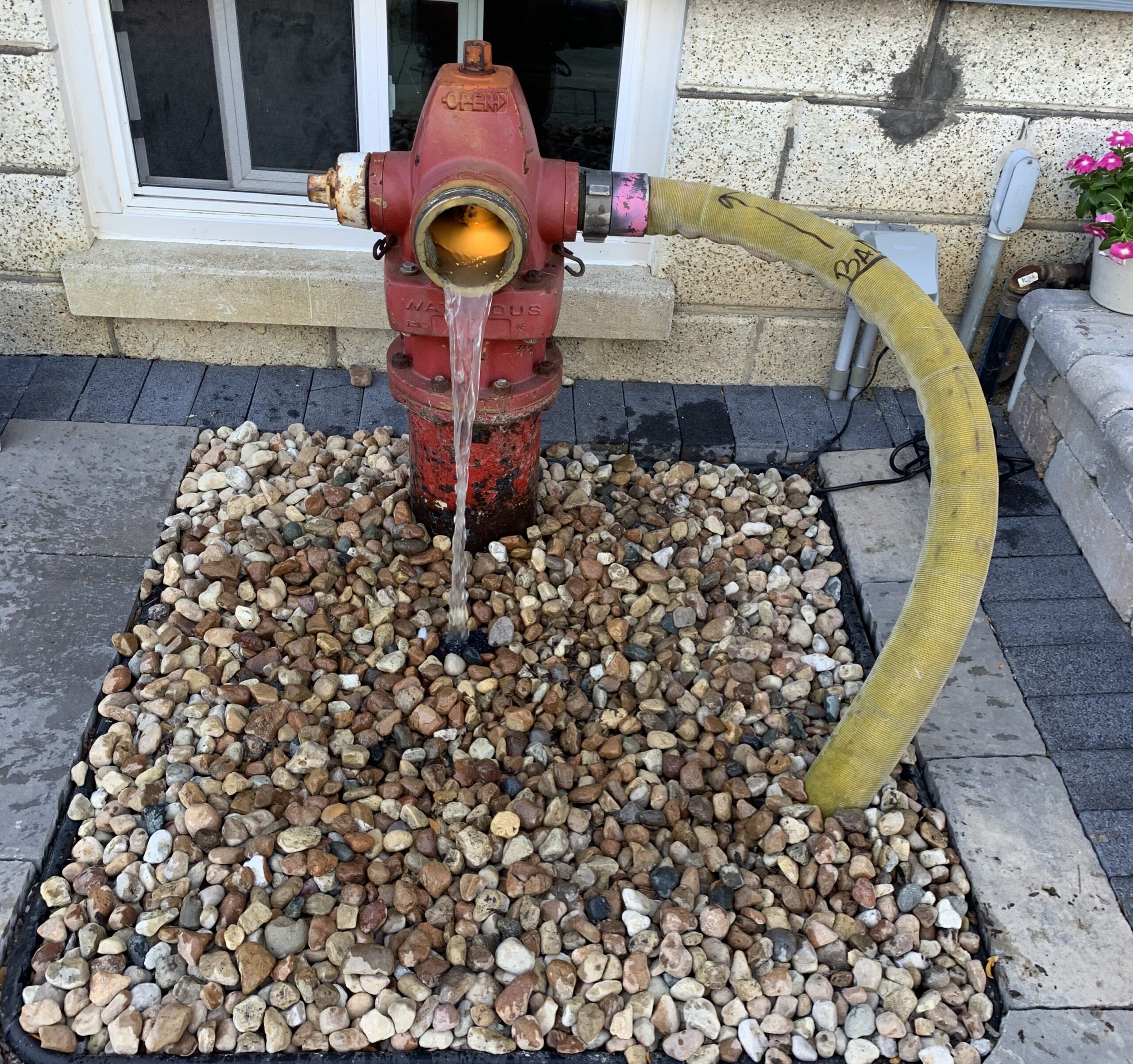 Fire_Hydrant_Fountain
