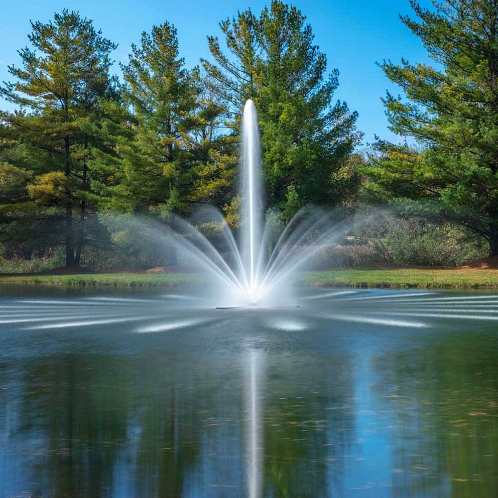 airmax-lakeseries-fountain-crown-gusher-1000
