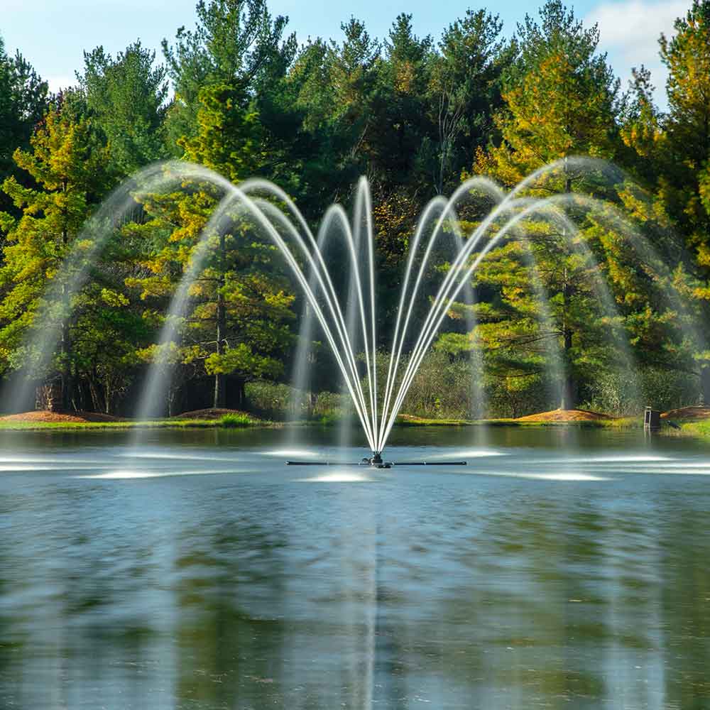 airmax-lakeseries-fountain-single-arch-1000
